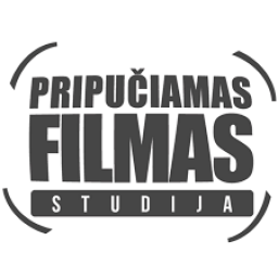 Pripučiamas filmas