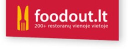 Foodout