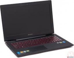 Lenovo IdeaPad Y50-70