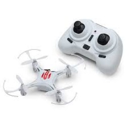 Eachine H8 Mini