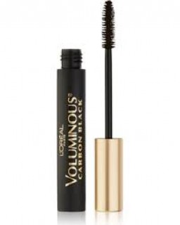 L'Oreal Voluminous Original Mascara