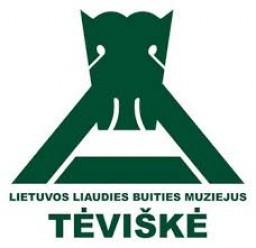 Rumšiškių liaudies buities muziejus