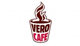 Vero Cafe