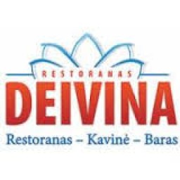 Deivina