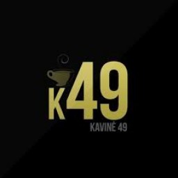 Kavinė 49