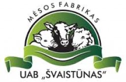 UAB Švaistūnas