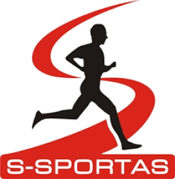 S-Sportas