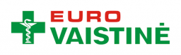 Eurovaistinė