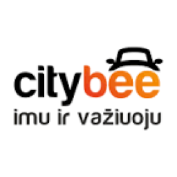 Citybee