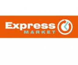 Express Market