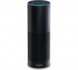 Amazon Echo - Black