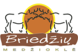 Briedžių medžioklė