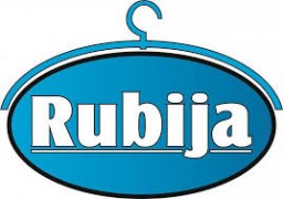 Rubija