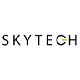 Skytech