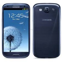 Samsung Galaxy S3 I9300