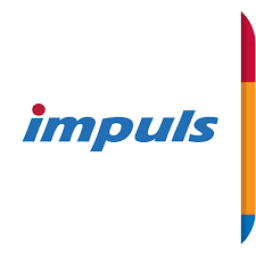 Impuls