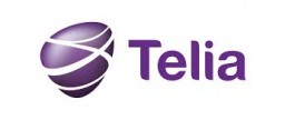 Telia