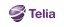 Telia