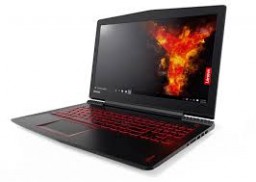 Lenovo legion Y520