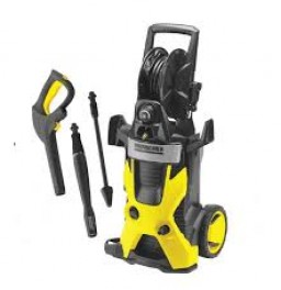 Karcher K5 Premium