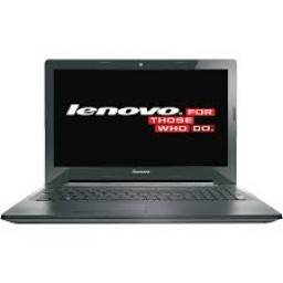 Lenovo G50-70