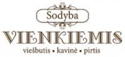 Sodyba "Vienkiemis"