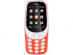 Nokia 3310 (2017)