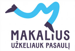 Makalius