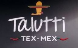 Talutti Tex Mex