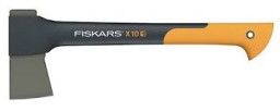 Fiskars kirvis