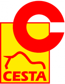 Cesta