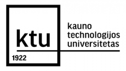 Kauno technologijos universitetas