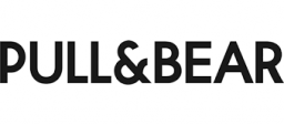 Pull&Bear