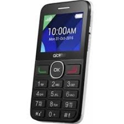 Alcatel 2008G