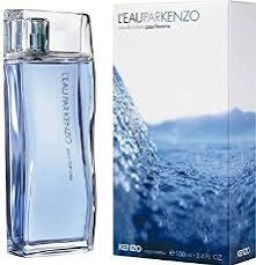 L'Eau par Kenzo pour Homme