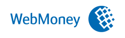 WebMoney