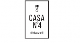 Casa No. 4