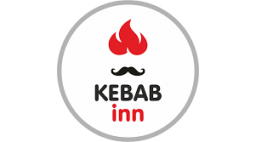 Kebab inn