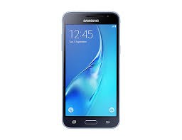 Samsung Galaxy J3