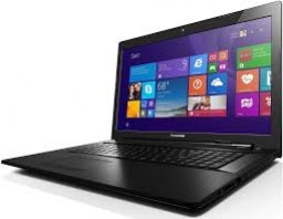 Lenovo B71-80