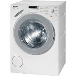 Miele W 1714