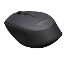 Logitech M335