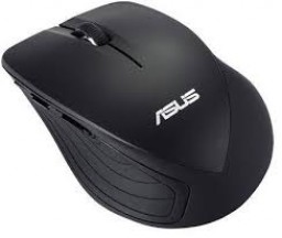 Asus WT465