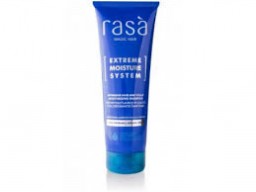 Rasa Extreme Moisture System šampūnas