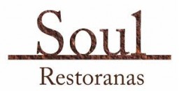 Restoranas Soul