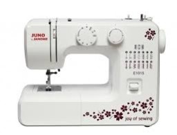 Janome E1015 