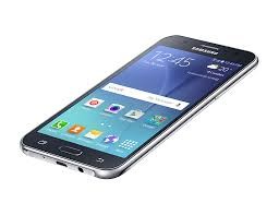 Samsung Galaxy J5