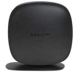 Belkin N300