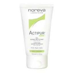 Noreva Actipur