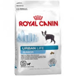 Šunų ėdalas "Royal Canin"